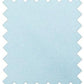 Powder Blue Wedding Swatch - Wedding