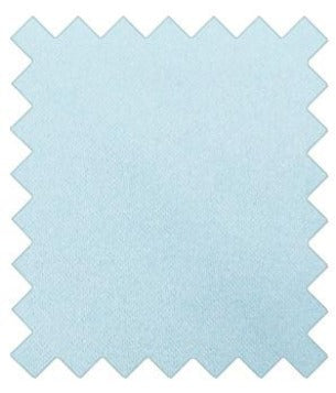 Powder Blue Wedding Swatch - Wedding