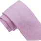Pink Paisley Wedding Swatch