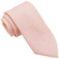 Peach Paisley Wedding Swatch