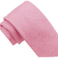 Rose Paisley Wedding Swatch