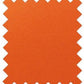 Pumpkin Wedding Swatch - Wedding