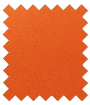 Pumpkin Wedding Swatch - Wedding
