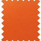 Pumpkin Wedding Ties