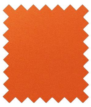 Pumpkin Wedding Ties