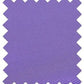 Purple Twill Wedding Swatch - Wedding