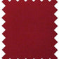 Redcurrant Wedding Swatch - Swatch