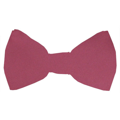 Rhubarb Boys Bow Tie - Childrenswear