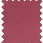 Rhubarb Wedding Swatch - Swatch