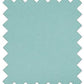 Robin Egg Blue Wedding Ties