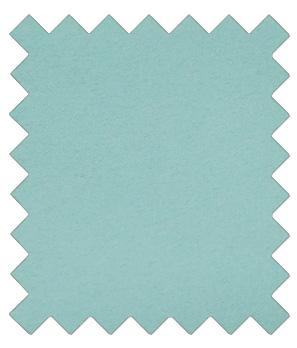 Robin Egg Blue Wedding Ties