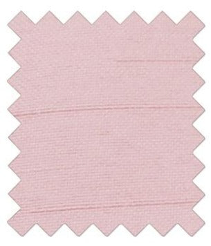 Rose Quartz Shantung Wedding Swatch - Wedding