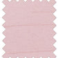 Rose Quartz Shantung Wedding Ties