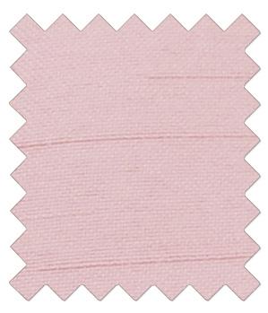 Rose Quartz Shantung Wedding Tie