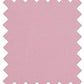 Rose Twill Wedding Swatch - Wedding