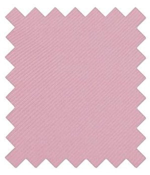 Rose Twill Wedding Swatch - Wedding