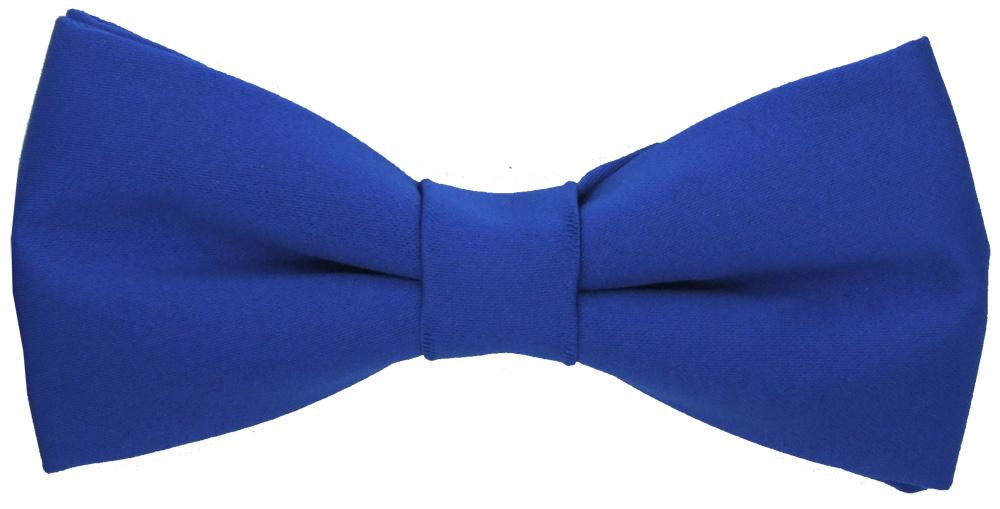 Royal Bow Ties - Wedding