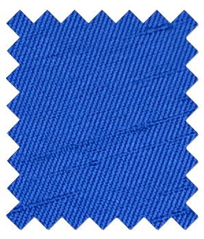 Royal Shantung Wedding Tie