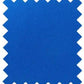 Royal Wedding Swatch - Wedding