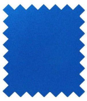 Royal Wedding Swatch - Wedding