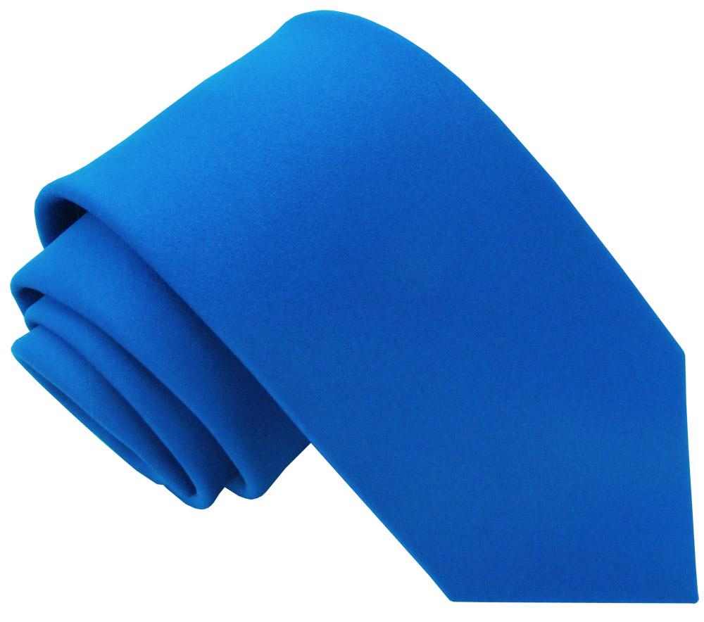 Royal Wedding Tie - Wedding