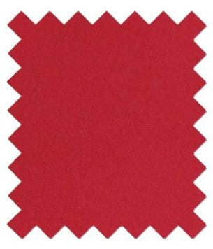 Ruby Wedding Swatch - Wedding