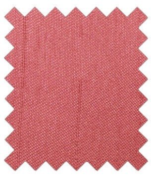 Rustic Rose Shantung Wedding Swatch - Swatch - - Swagger & Swoon