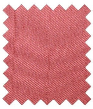 Rustic Rose Shantung Wedding Swatch - Swatch - - Swagger & Swoon