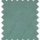 Sage Shantung Wedding Swatch - 