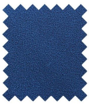 Sailor Blue Wedding Swatch - Swatch - - Swagger & Swoon