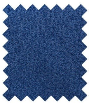 Sailor Blue Wedding Swatch - Swatch - - Swagger & Swoon