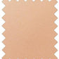 Sandstone Wedding Swatch - Swatch