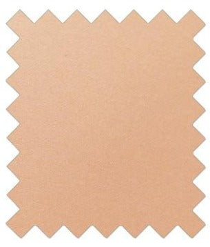 Sandstone Wedding Swatch - Swatch