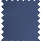 Sapphire Blue Wedding Swatch - Wedding