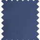 Sapphire Blue Wedding Tie