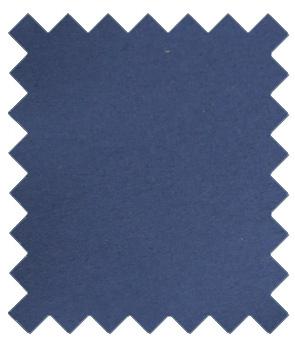 Sapphire Blue Wedding Tie