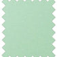 Seafoam Green Wedding Swatch - Wedding
