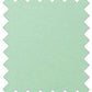 Seafoam Green Wedding Ties