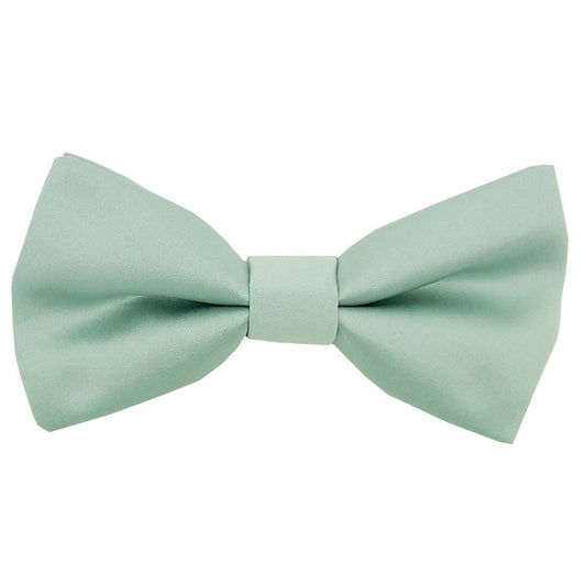 Seagrass Bow Tie - Wedding