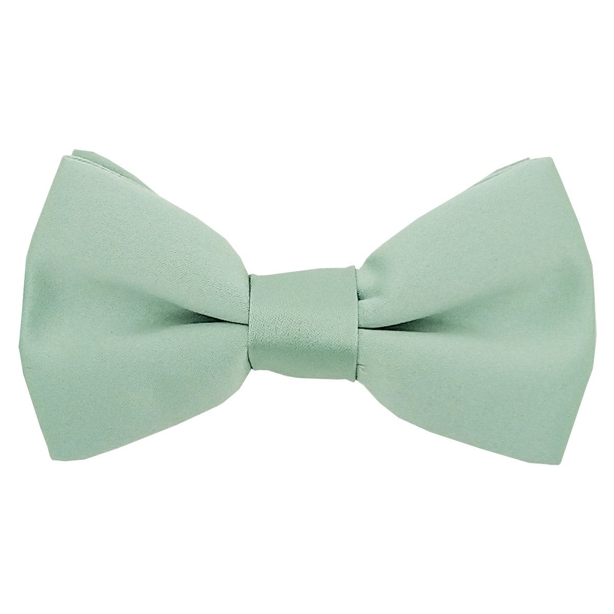 Seagrass Boys Bow Tie - Childrenswear