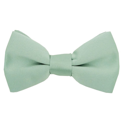 Seagrass Boys Bow Tie - Childrenswear