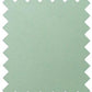 Seagrass Wedding Swatch - Wedding