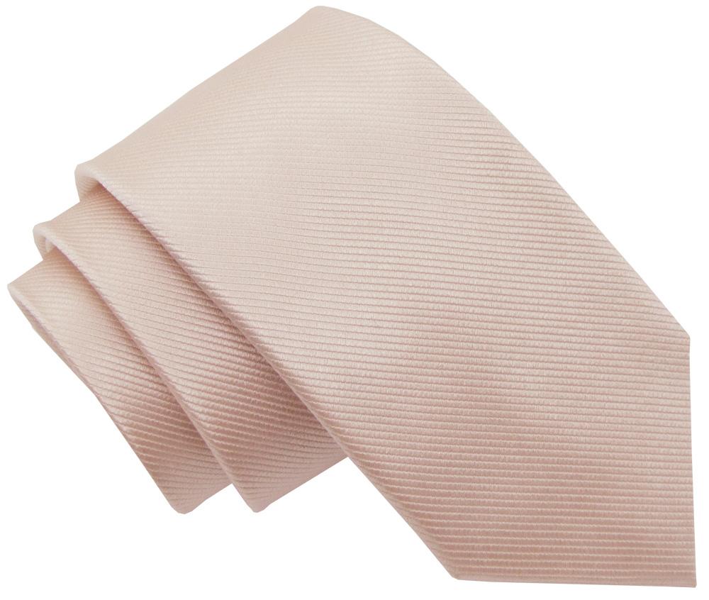 Seashell Silk Wedding Tie - Wedding