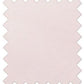 Shell Pink Wedding Swatch - Wedding