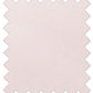 Shell Pink Wedding Ties