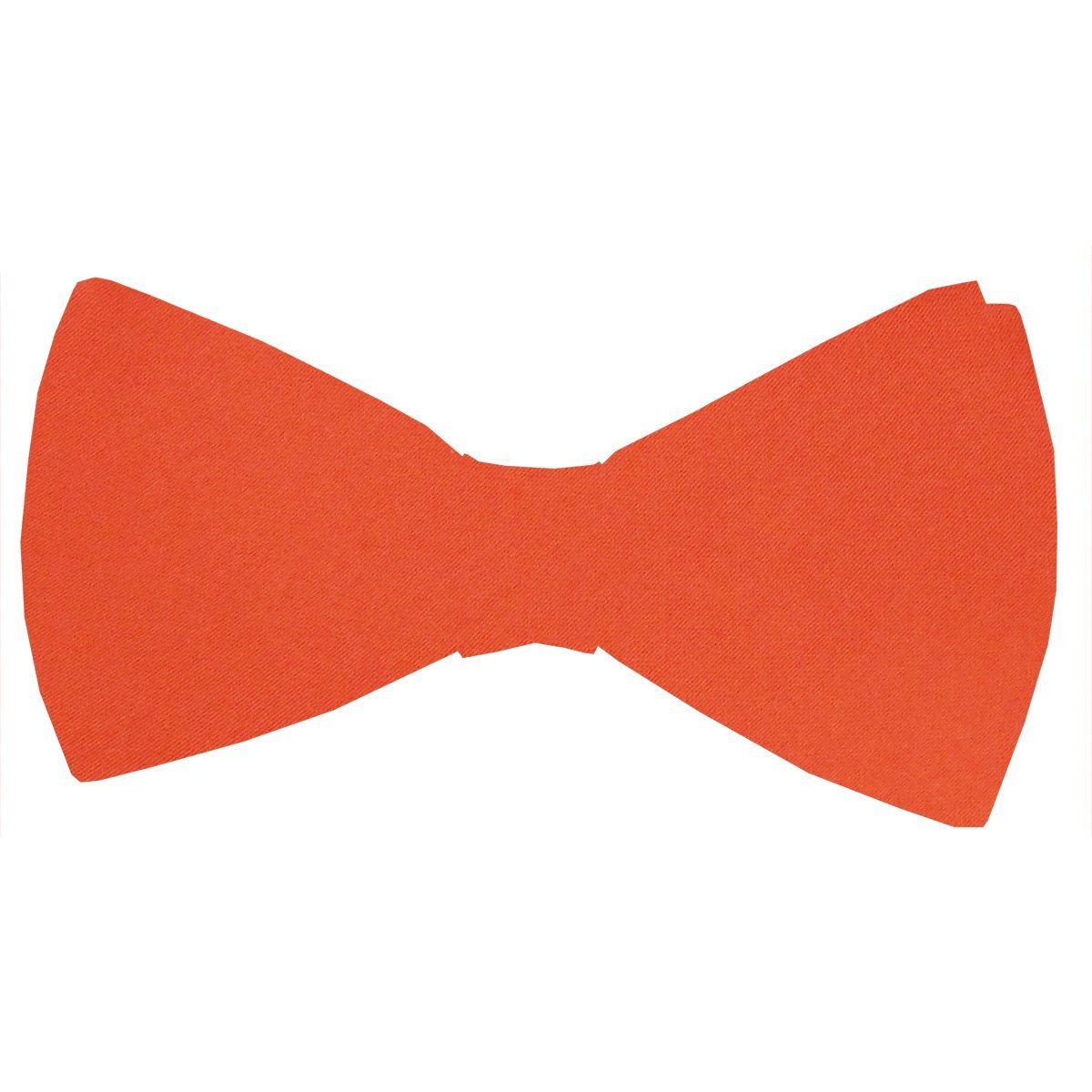 Sienna Boys Bow Tie - Childrenswear