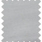 Silver Moon Shantung Wedding Ties