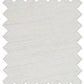 Silver Shantung Wedding Swatch - Wedding