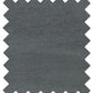 Slate Shantung Wedding Swatch - Wedding