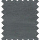 Slate Shantung Wedding Tie
